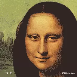 复活的人是谁_复活一位历史人物_复活的代表人物