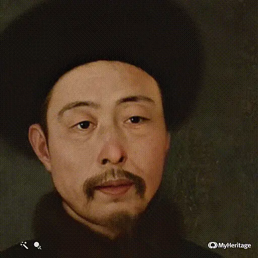 复活一位历史人物_复活的代表人物_复活的人是谁