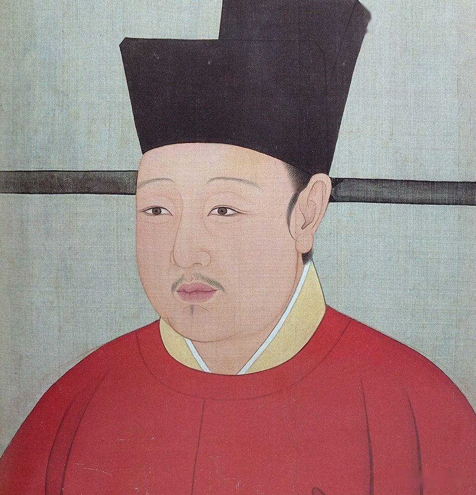 复活一位历史人物_复活的人是谁_复活的代表人物