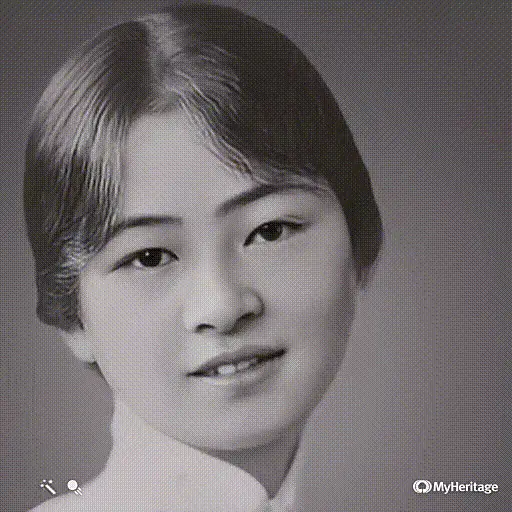 复活的人是谁_复活的代表人物_复活一位历史人物