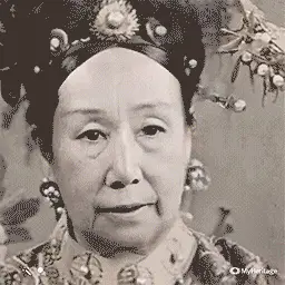 复活的人是谁_复活的代表人物_复活一位历史人物