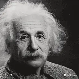 复活的代表人物_复活一位历史人物_复活的人是谁