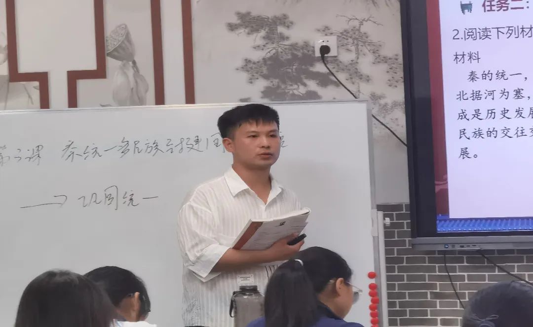 高中历史内容学什么_高中历史学科必备知识_高中历史学什么内容