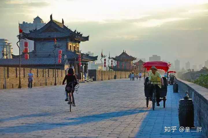 陕西博物馆几点开门时间_陕西历史博物馆开馆时间_陕西博物馆讲解时间