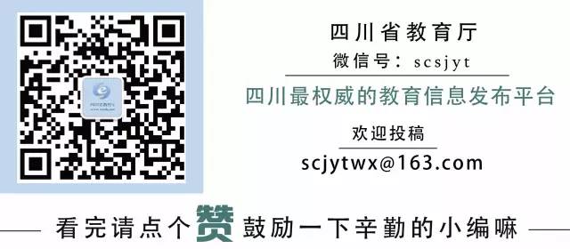 高中历史内容学什么_高中历史学科必备知识_高中历史学什么内容