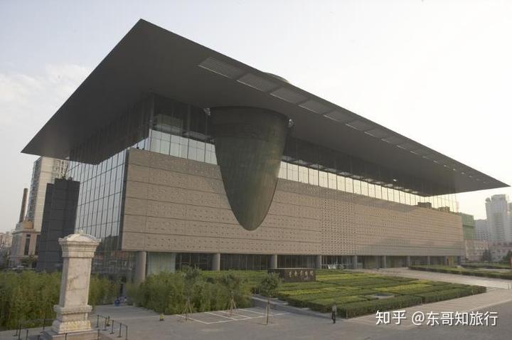 陕西历史博物馆开馆时间_陕西博物馆讲解时间_陕西博物馆开馆了吗