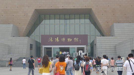 陕西历史博物馆开馆时间_陕西博物馆讲解时间_陕西博物馆开馆了吗