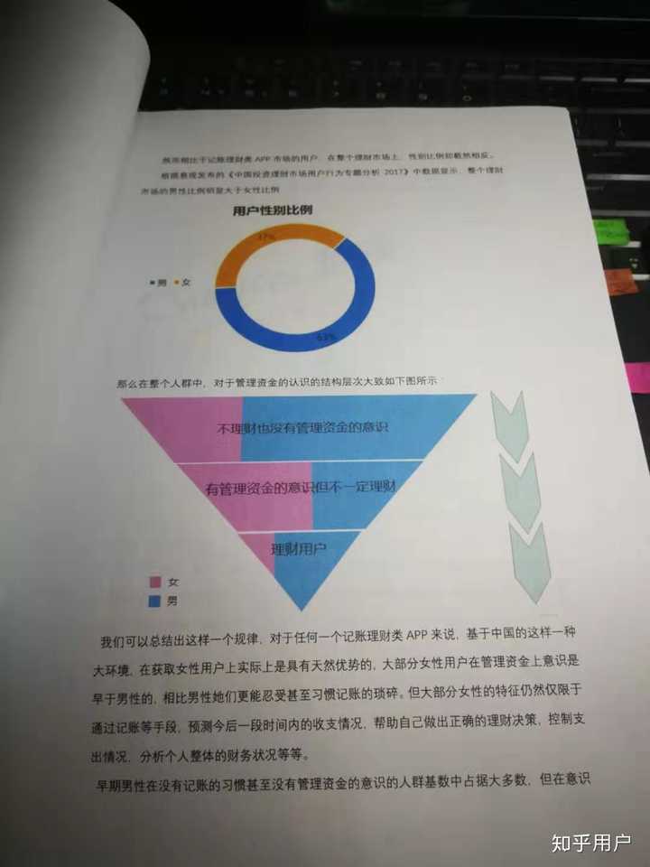 5.社会实践_做社会实践活动_怎么做社会实践