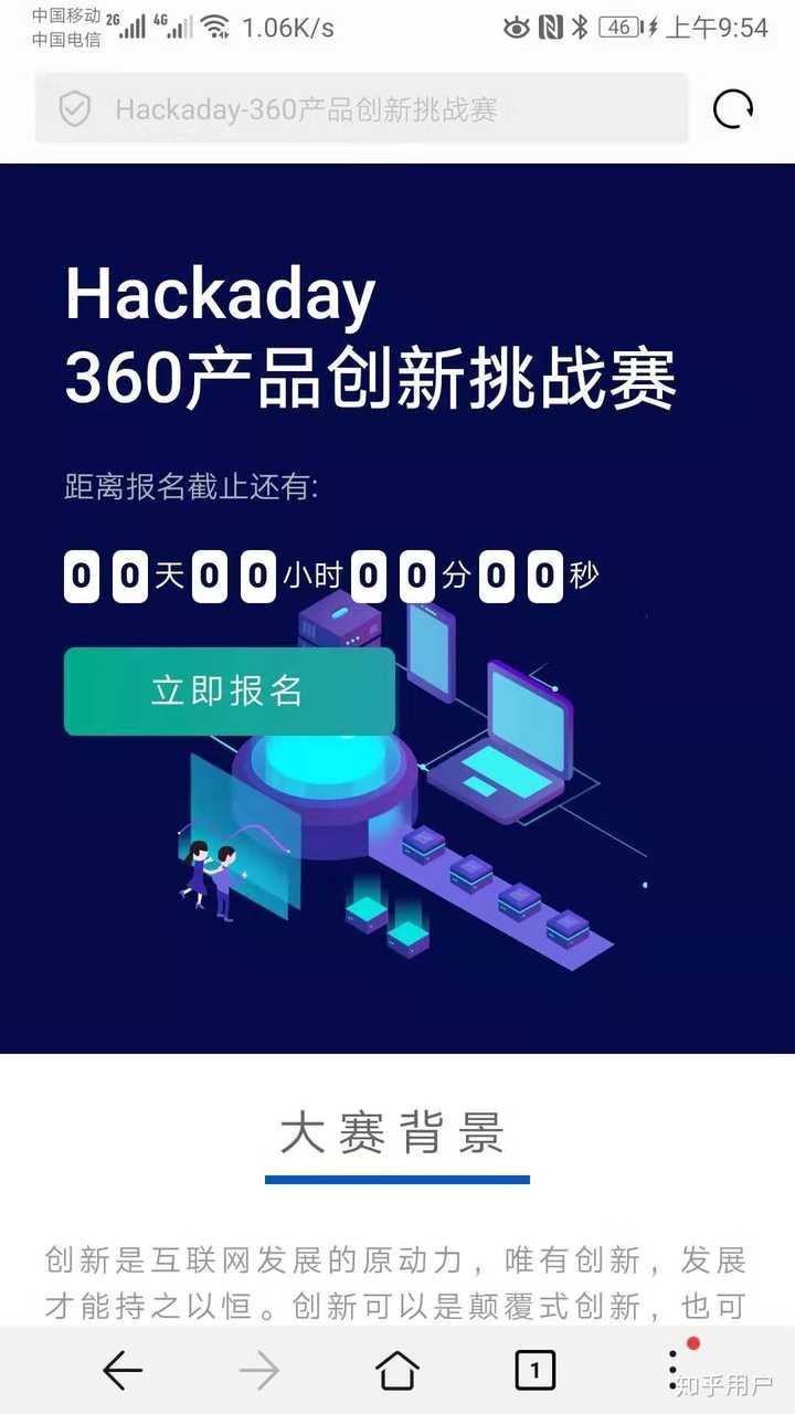 怎么做社会实践_5.社会实践_做社会实践活动