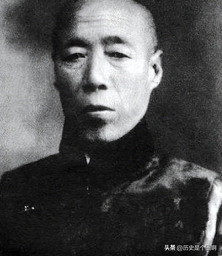 大城县历史名人_大城县历史名人录_大城县的历史名人