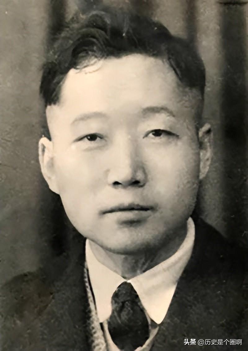 大城县历史名人_大城县的历史名人_大城县历史名人录
