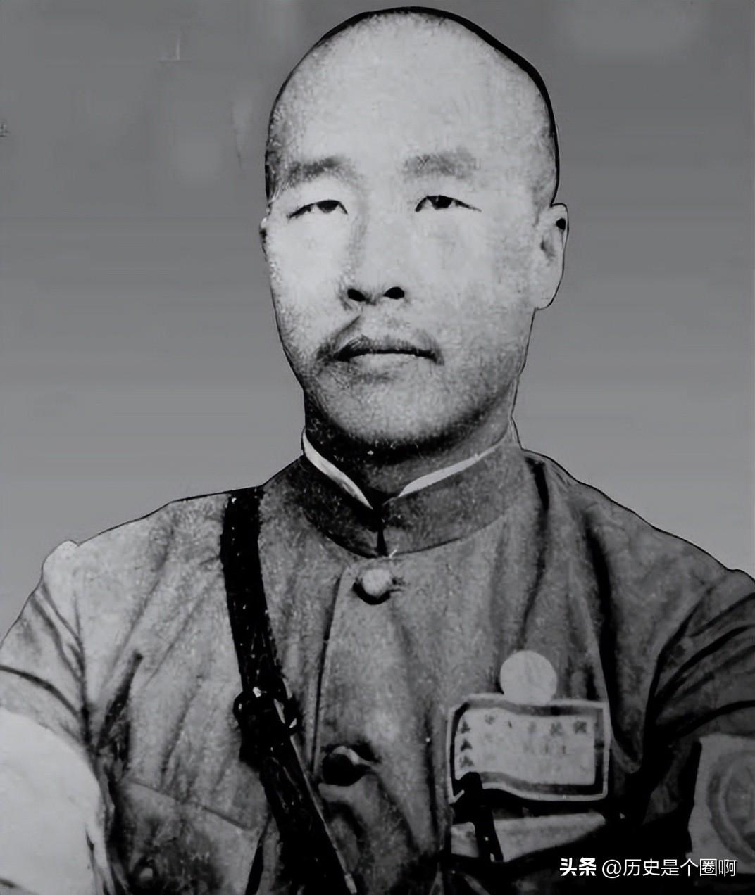 大城县历史名人_大城县历史名人录_大城县的历史名人