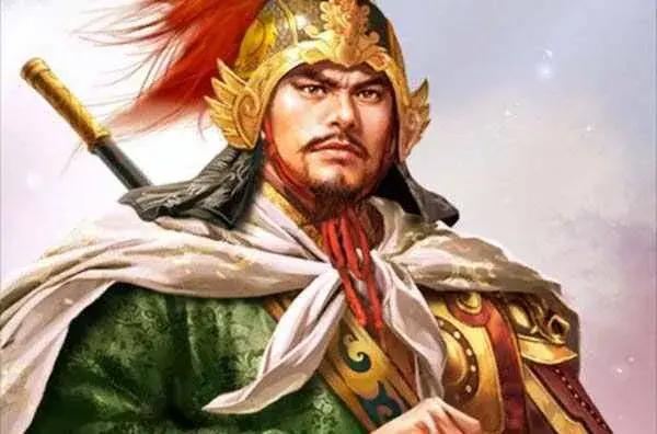 被冤枉的历史人物_历史十大冤枉人物_人物冤枉历史的成语
