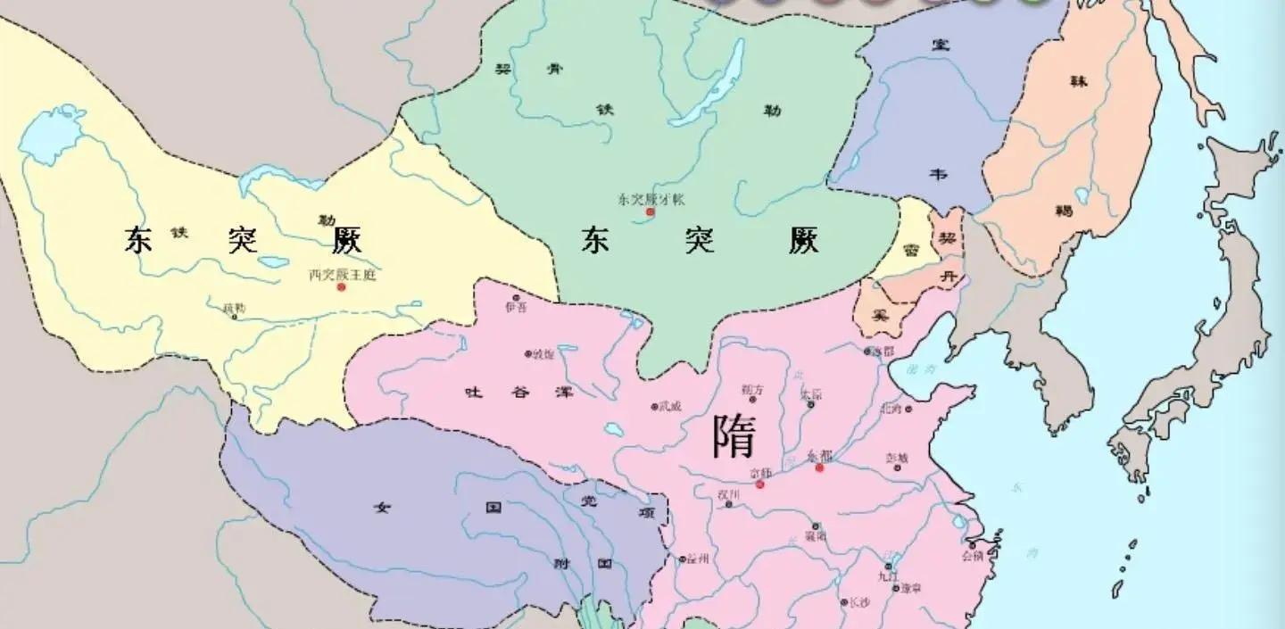 被冤枉的历史人物_历史十大冤枉人物_人物冤枉历史的成语