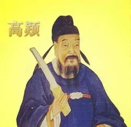 历史十大冤枉人物_被冤枉的历史人物_人物冤枉历史的成语