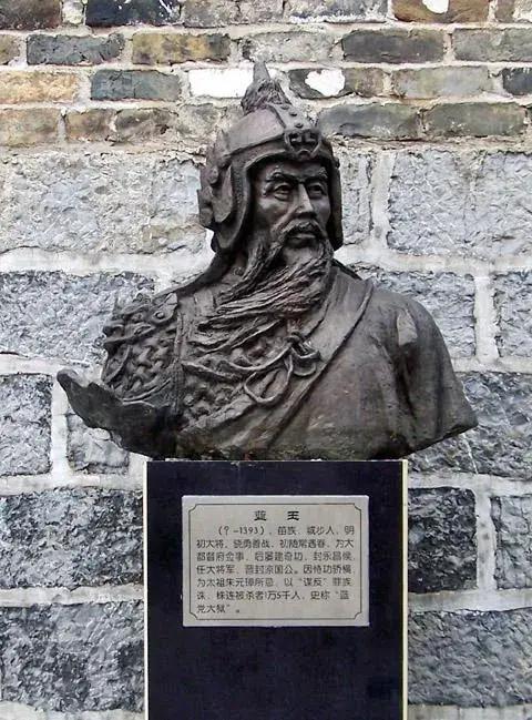 历史十大冤枉人物_被冤枉的历史人物_人物冤枉历史的成语