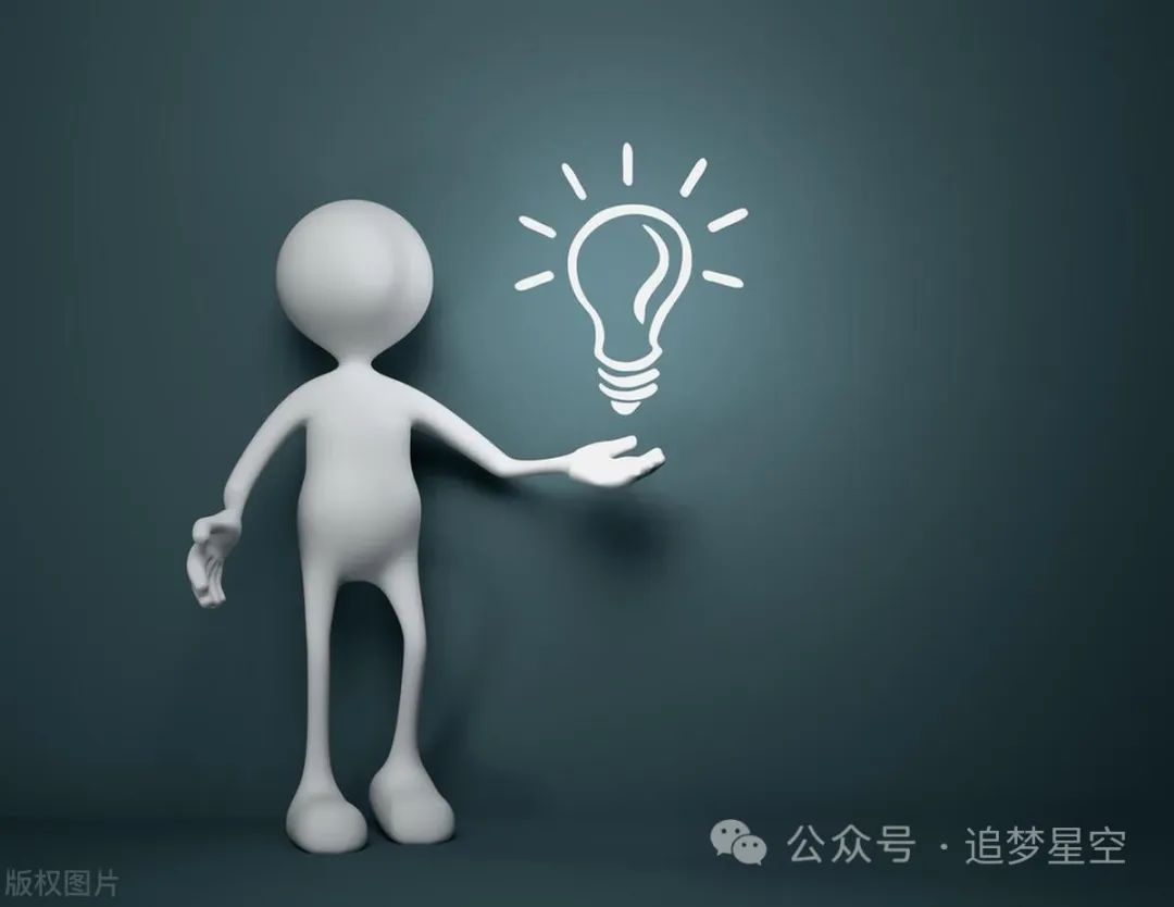 生命价值的真正实现_生命价值的概念_生命的社会价值
