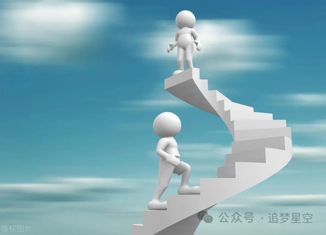 生命价值的真正实现_生命的社会价值_生命价值的概念