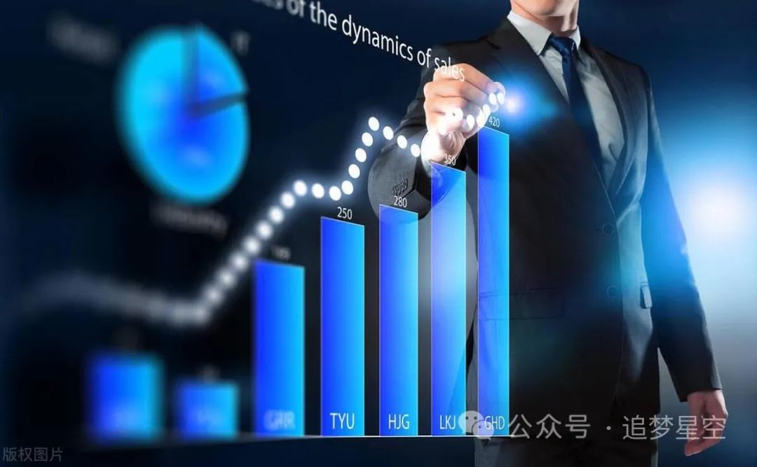 生命价值的概念_生命的社会价值_生命价值的真正实现
