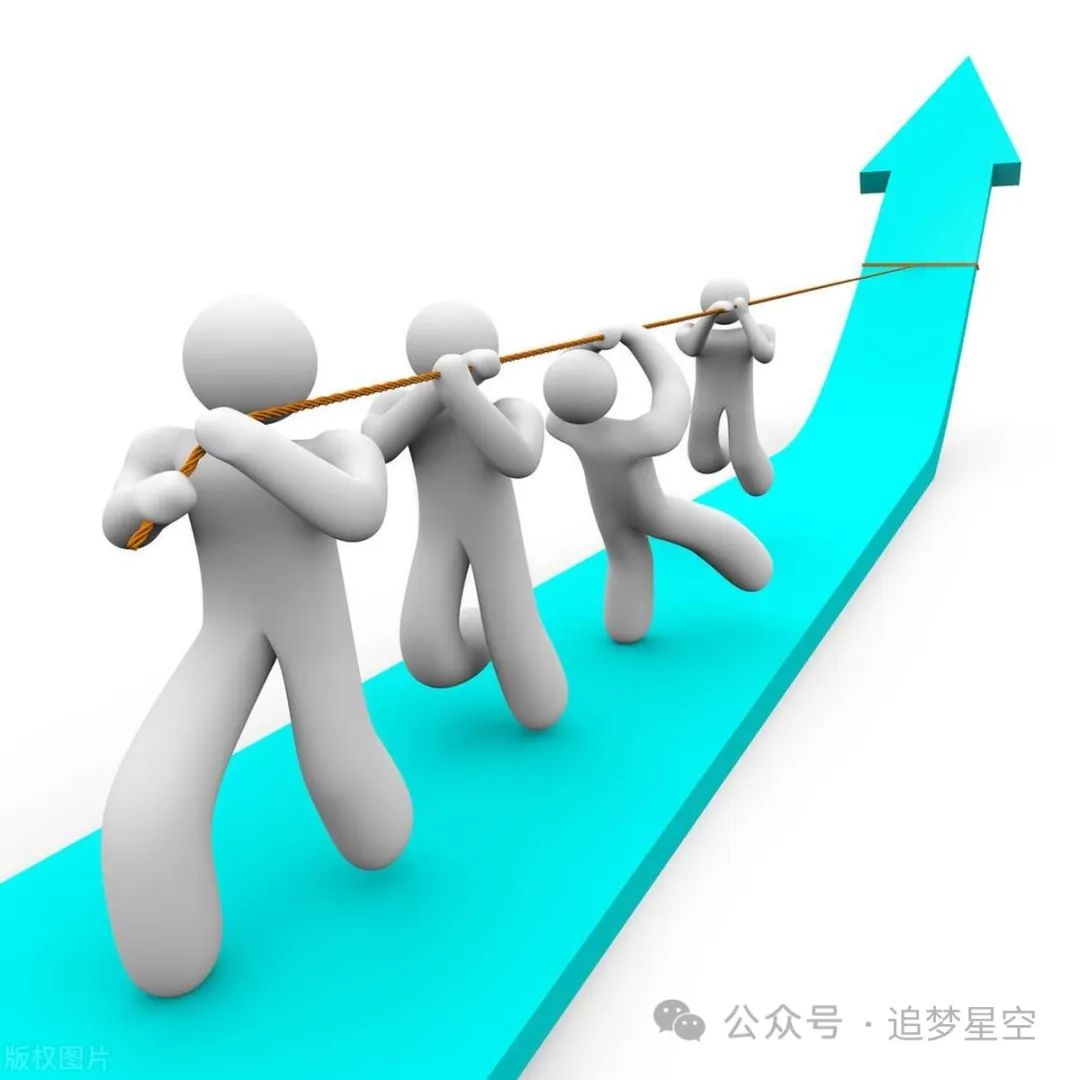 生命的社会价值_生命价值的真正实现_生命价值的概念