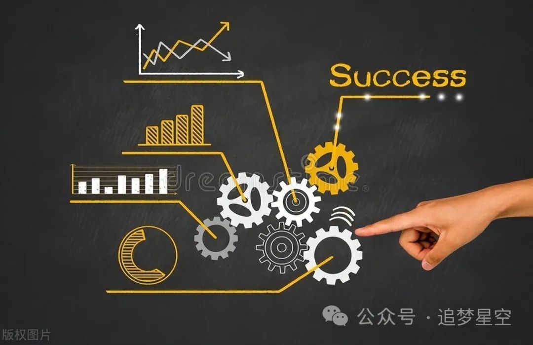 生命价值的真正实现_生命的社会价值_生命价值的概念