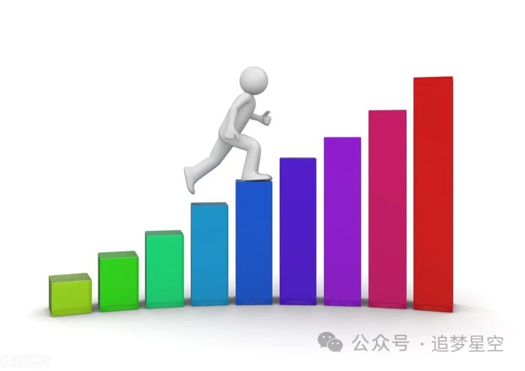 生命价值的真正实现_生命价值的概念_生命的社会价值