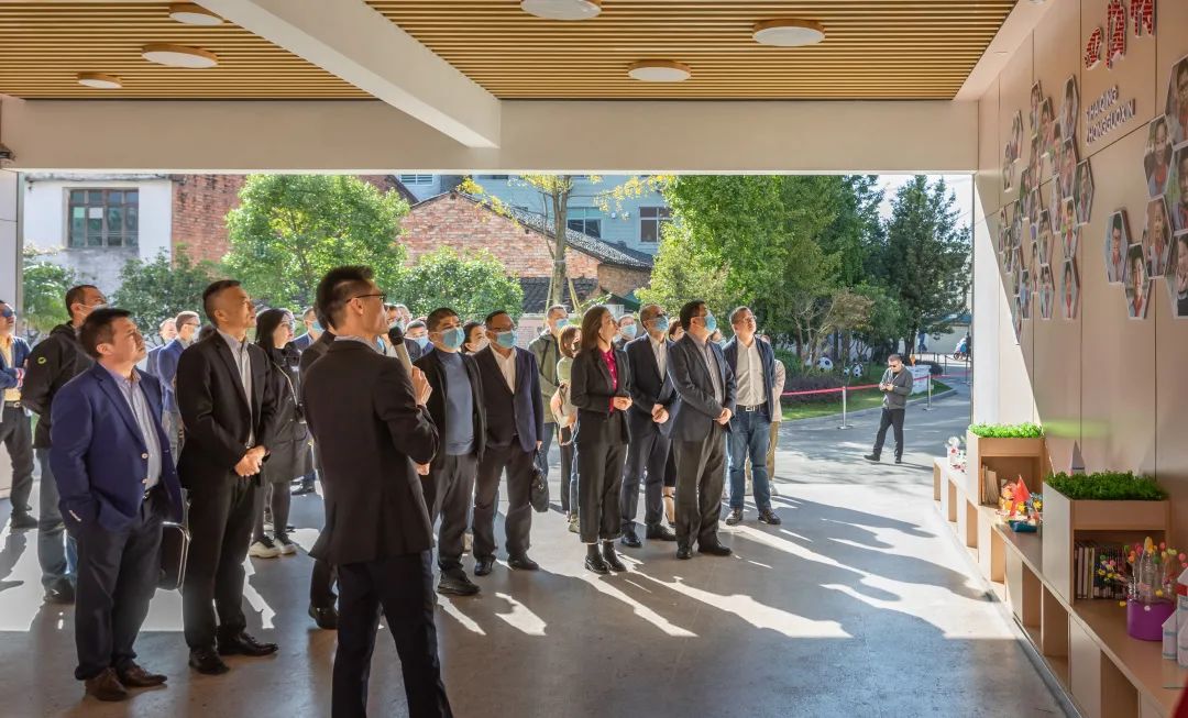 社会阶级人士联谊会_新的社会阶层人士联谊会架构_社会阶层人士联谊会
