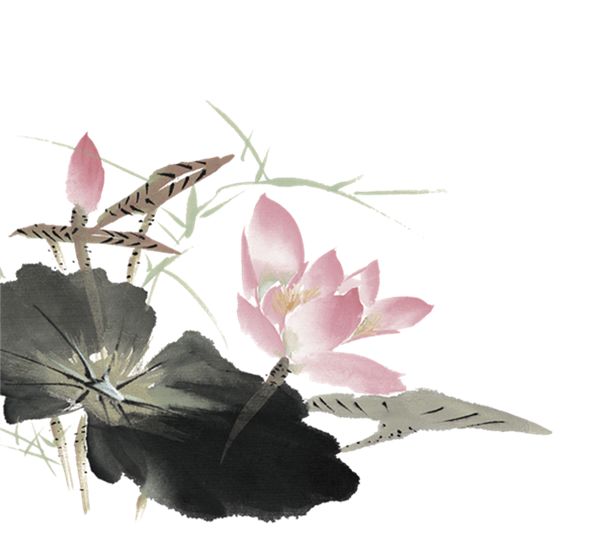 华县古代名人_华州区名人录_华州历史名人