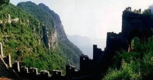 华州区名人录_华县古代名人_华州历史名人