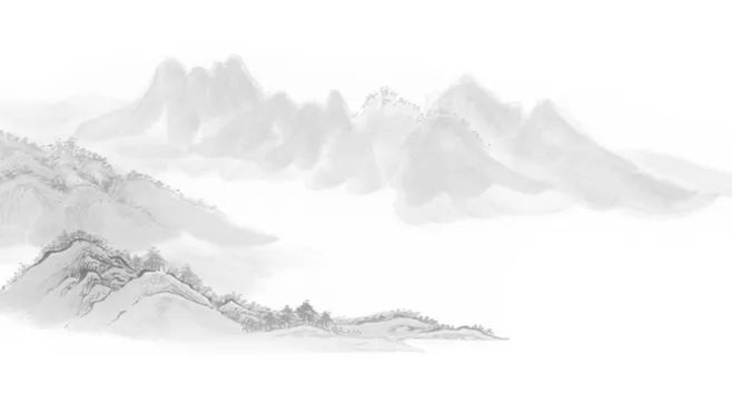 华州区名人录_华州历史名人_华县古代名人