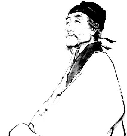 华县古代名人_华州区名人录_华州历史名人