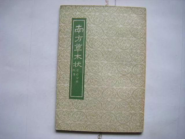华县古代名人_华州历史名人_华州区名人录