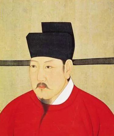 华州历史名人_华州区名人录_华县古代名人