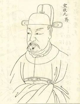华州历史名人_华州区名人录_华县古代名人