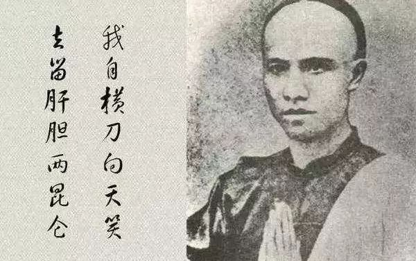 生命的社会价值_什么是价值生命_生命价值的概念