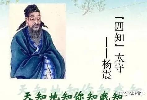 昌邑历史名人_山东昌邑名人录_昌邑的历史名人