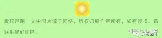 昌邑历史名人_昌邑的历史名人_山东昌邑名人录