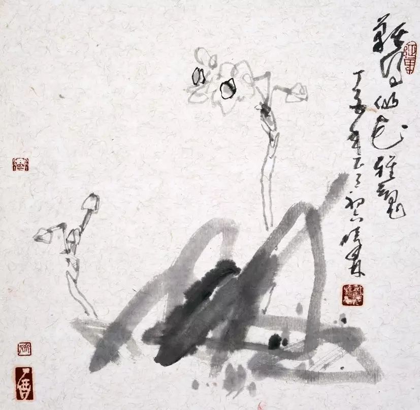 历史文脉研究是谁写的_历史文脉是什么意思_历史文脉研究