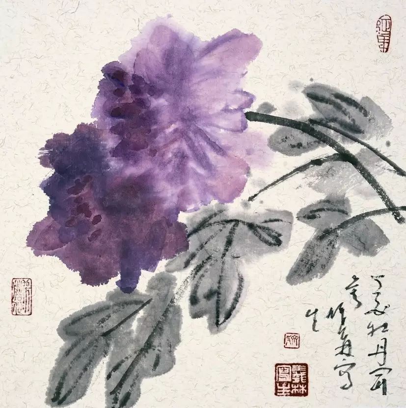 历史文脉研究是谁写的_历史文脉是什么意思_历史文脉研究