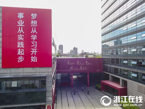 社会进步_社会进步含义_进步社会制度