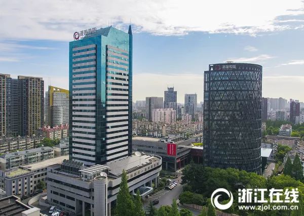 社会进步含义_进步社会制度_社会进步