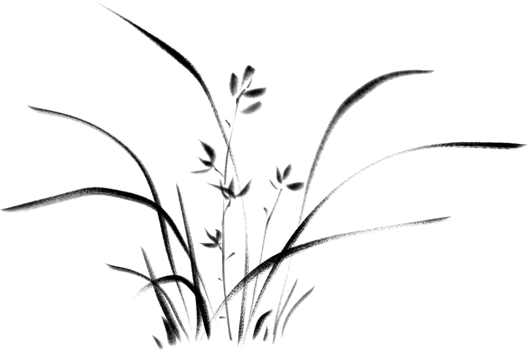 历史文脉研究现状_历史文脉分析_历史文脉研究
