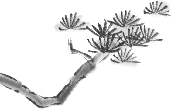 历史文脉研究_历史文脉研究现状_历史文脉分析