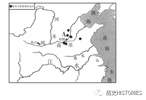 夏商周列表_夏商周历史_夏商周的基本史实