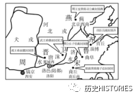 夏商周历史_夏商周列表_夏商周的基本史实