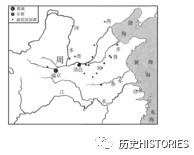 夏商周列表_夏商周的基本史实_夏商周历史