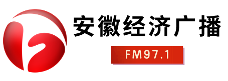 夏商周的_夏商周时期的_夏商周历史