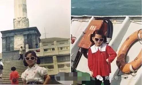 文史海巴子_巴蔓子将军的传说_巴蔓子歌词
