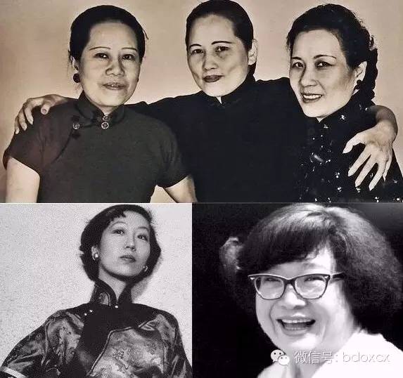 文史海巴子_巴蔓子将军的传说_巴蔓子歌词