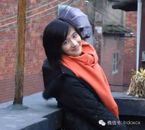 文史海巴子_巴蔓子将军的传说_巴蔓子歌词